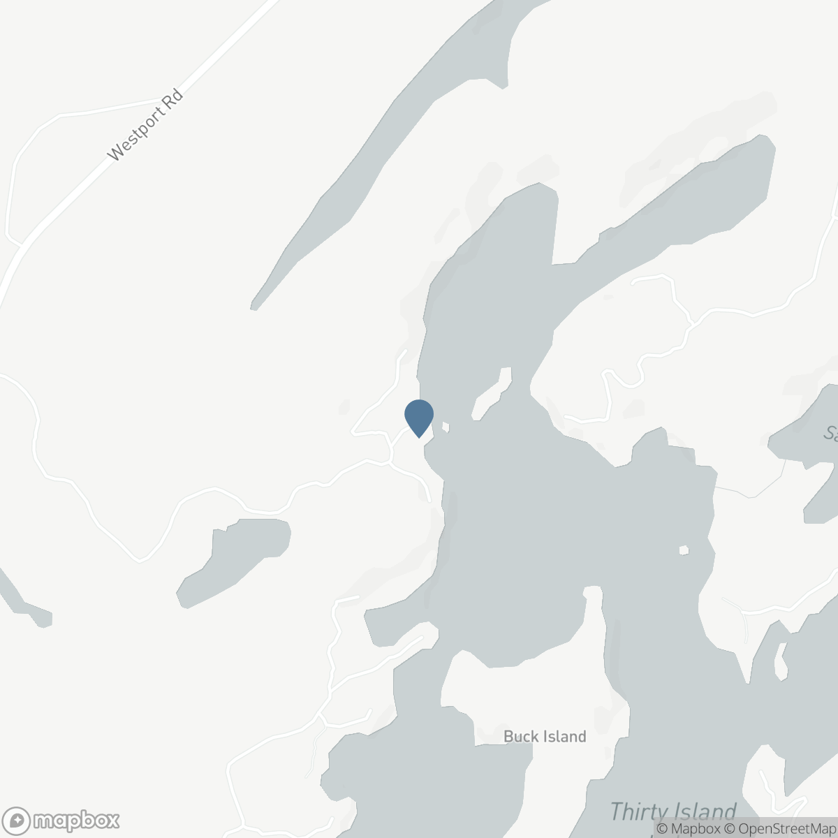 312A HENRY LANE, Central Frontenac, Ontario K0H 1T0
